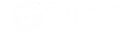Gawena Media